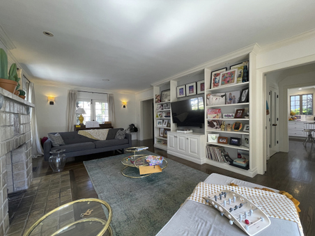 Enlarge photo 11