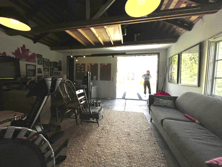 Enlarge photo 26