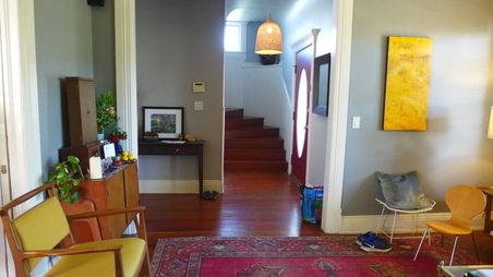 Enlarge photo 7