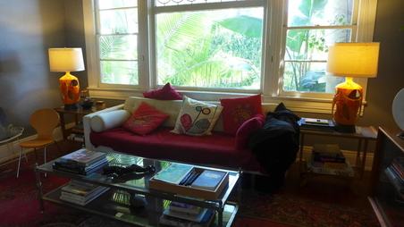 Enlarge photo 8