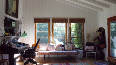 Enlarge photo 7