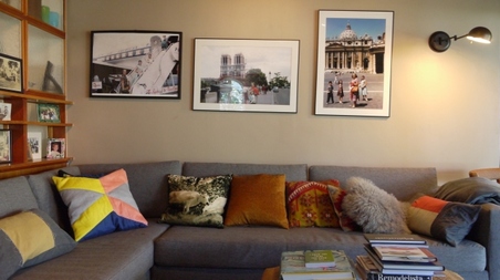 Enlarge photo 9