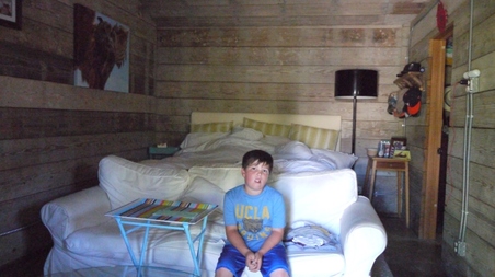 Enlarge photo 15