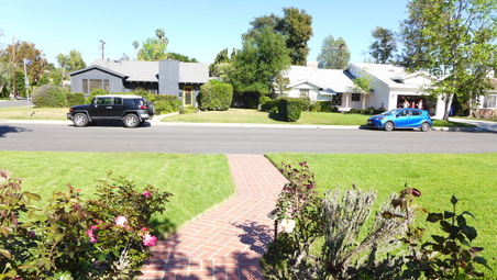 Enlarge photo 2