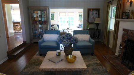 Enlarge photo 4