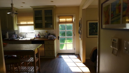 Enlarge photo 9