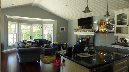 Enlarge photo 1