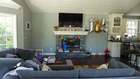 Enlarge photo 4