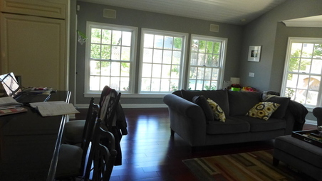 Enlarge photo 6