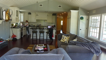 Enlarge photo 8