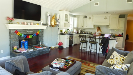 Enlarge photo 9