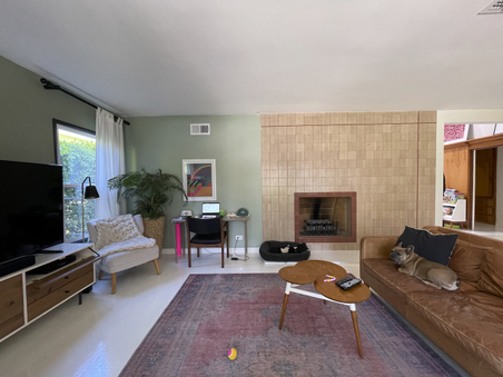 Enlarge photo 8