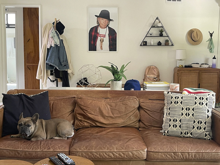Enlarge photo 12
