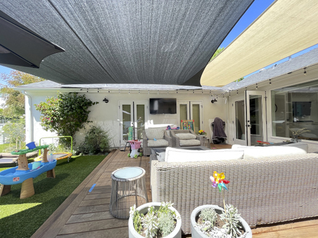Enlarge photo 36