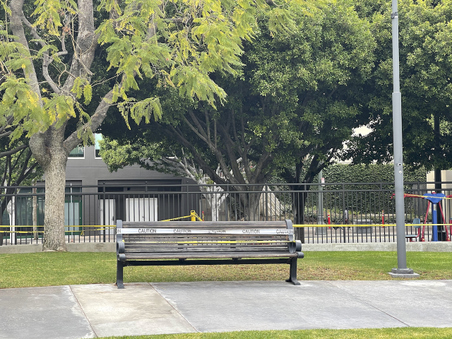 Enlarge photo 27