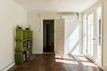 Enlarge photo 20