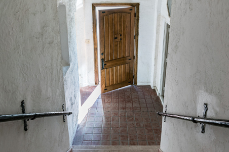 Enlarge photo 26