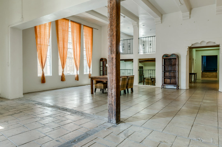 Enlarge photo 30