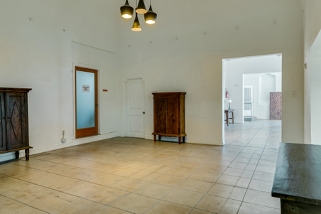 Enlarge photo 36