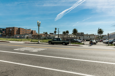 Enlarge photo 56