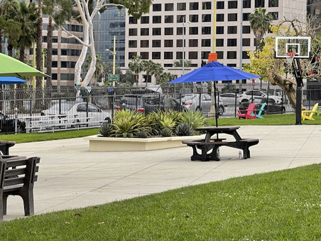 Enlarge photo 9