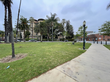 Enlarge photo 3