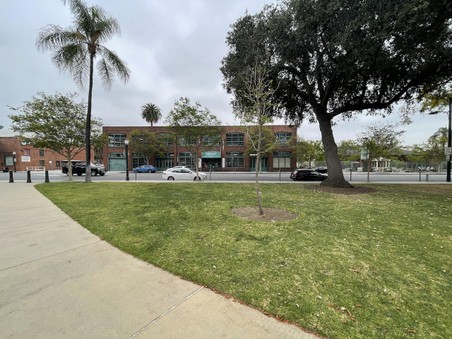 Enlarge photo 4