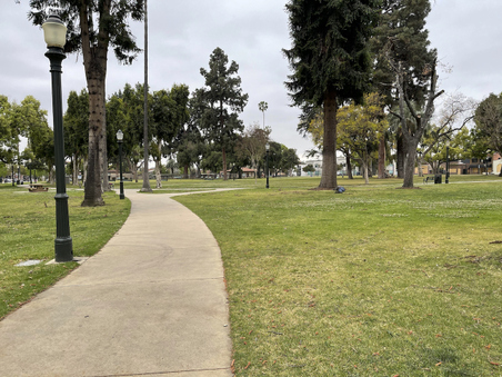 Enlarge photo 7