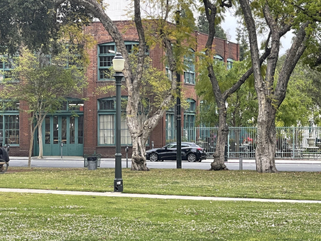 Enlarge photo 20