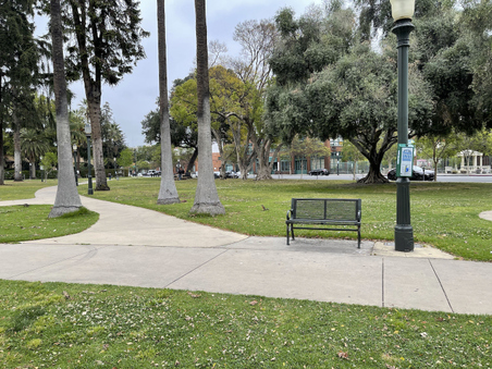 Enlarge photo 24