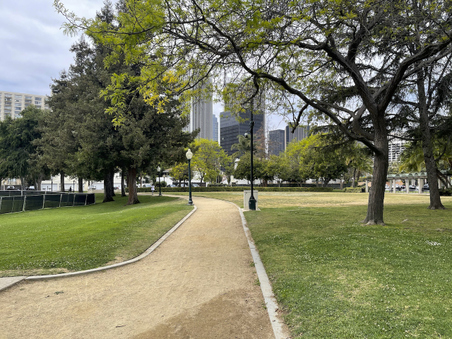 Enlarge photo 7