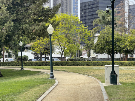 Enlarge photo 8