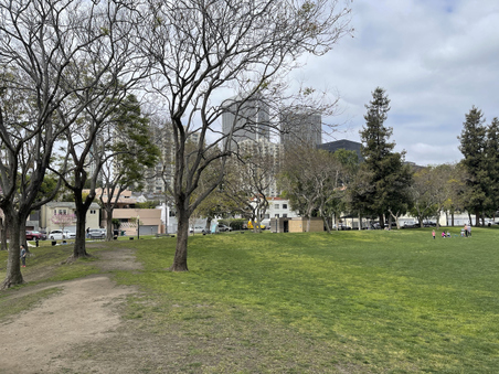 Enlarge photo 22