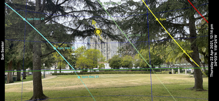Enlarge photo 32
