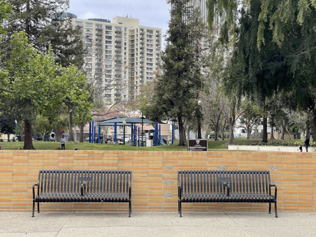 Enlarge photo 37