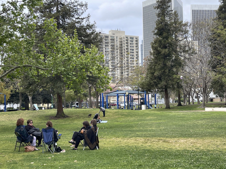 Enlarge photo 38