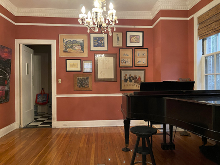 Enlarge photo 8