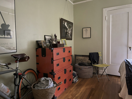 Enlarge photo 28