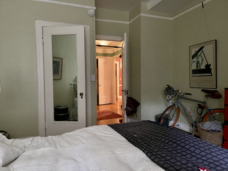 Enlarge photo 29