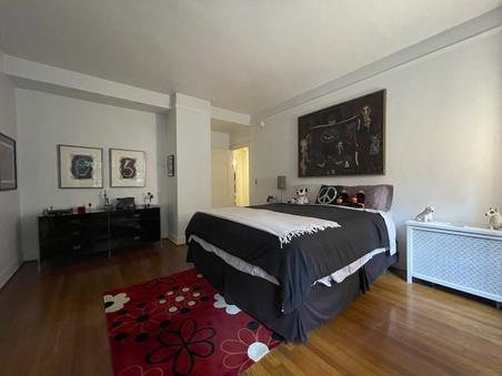 Enlarge photo 29