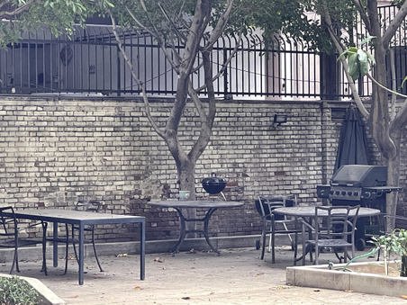 Enlarge photo 26