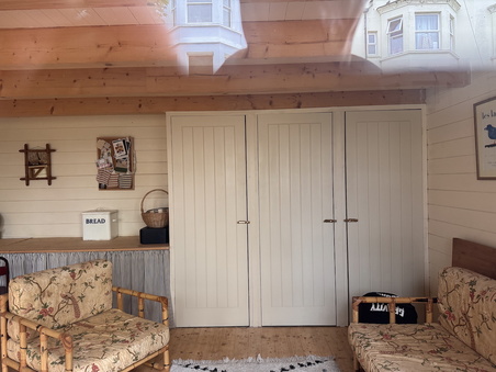 Enlarge photo 29
