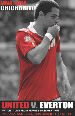 Fergie's Basement Pub