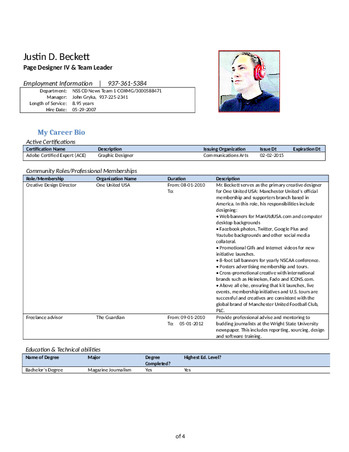 Enlarge Microsoft Word Document 5