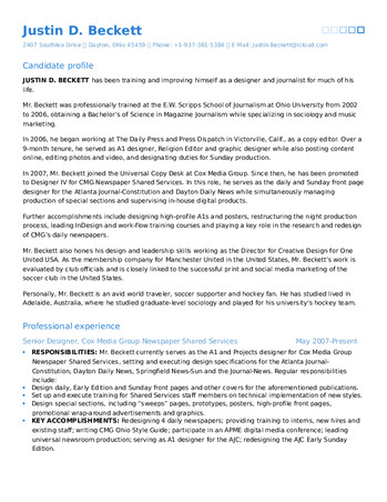 Enlarge Microsoft Word Document 4