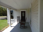 Enlarge photo 8