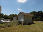 Enlarge photo 10