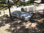 Enlarge photo 14