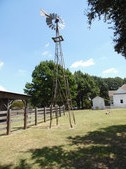 Enlarge photo 18