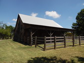 Enlarge photo 19